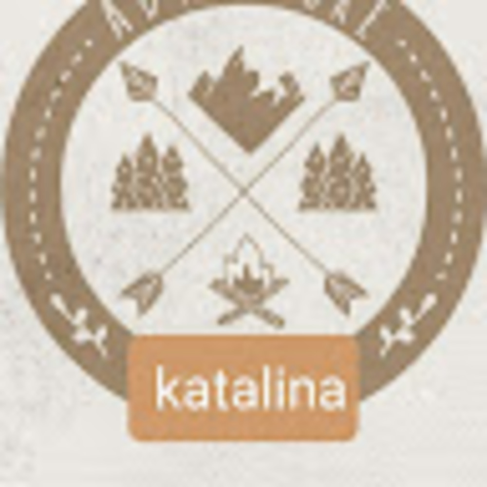 Meet your Posher, Delmary